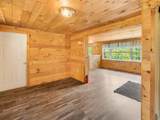416 Richardson Road - Photo 13