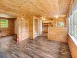 416 Richardson Road - Photo 14