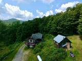 416 Richardson Road - Photo 2