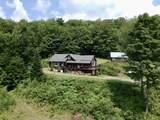 416 Richardson Road - Photo 3