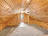 416 Richardson Road - Photo 40