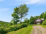 416 Richardson Road - Photo 5