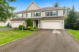 56 Laurel Drive - Photo 1