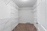 56 Laurel Drive - Photo 10