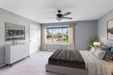 56 Laurel Drive - Photo 11