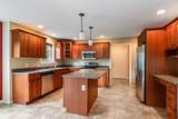 56 Laurel Drive - Photo 12
