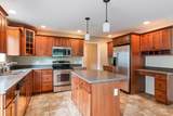 56 Laurel Drive - Photo 13