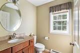 56 Laurel Drive - Photo 14