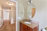 56 Laurel Drive - Photo 15