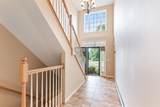56 Laurel Drive - Photo 16