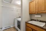 56 Laurel Drive - Photo 17