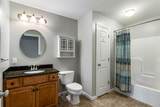 56 Laurel Drive - Photo 18
