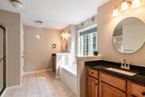 56 Laurel Drive - Photo 19