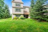 56 Laurel Drive - Photo 2