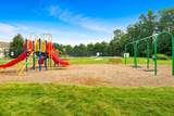 56 Laurel Drive - Photo 22