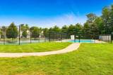 56 Laurel Drive - Photo 23