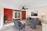 56 Laurel Drive - Photo 5