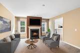 56 Laurel Drive - Photo 6