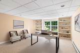 56 Laurel Drive - Photo 8
