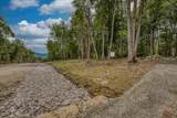 00 Ridge Road - Photo 10