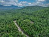 00 Ridge Road - Photo 14