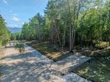00 Ridge Road - Photo 18