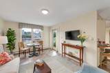 76 Railroad Avenue - Photo 12