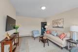 76 Railroad Avenue - Photo 14