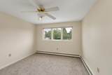 76 Railroad Avenue - Photo 15