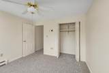 76 Railroad Avenue - Photo 17