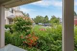 76 Railroad Avenue - Photo 27