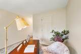 76 Railroad Avenue - Photo 6