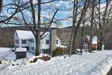 37 Deer Hill Road - Photo 3