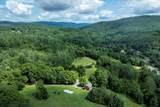 37 Deer Hill Road - Photo 40