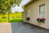 105 Happy Valley Road - Photo 32