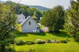 105 Happy Valley Road - Photo 34