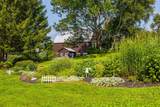 105 Happy Valley Road - Photo 35