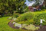 105 Happy Valley Road - Photo 36