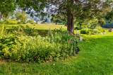 105 Happy Valley Road - Photo 37