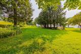 105 Happy Valley Road - Photo 38