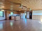 1518 Burton Hill Road - Photo 10