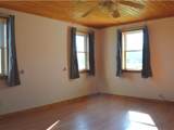 1518 Burton Hill Road - Photo 11