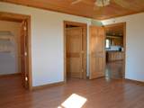 1518 Burton Hill Road - Photo 12