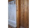 1518 Burton Hill Road - Photo 13