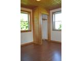 1518 Burton Hill Road - Photo 14