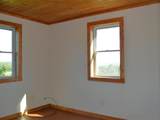1518 Burton Hill Road - Photo 15