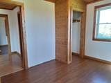 1518 Burton Hill Road - Photo 16