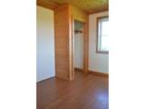 1518 Burton Hill Road - Photo 17