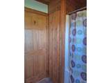 1518 Burton Hill Road - Photo 18