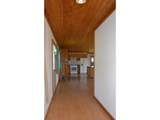 1518 Burton Hill Road - Photo 19